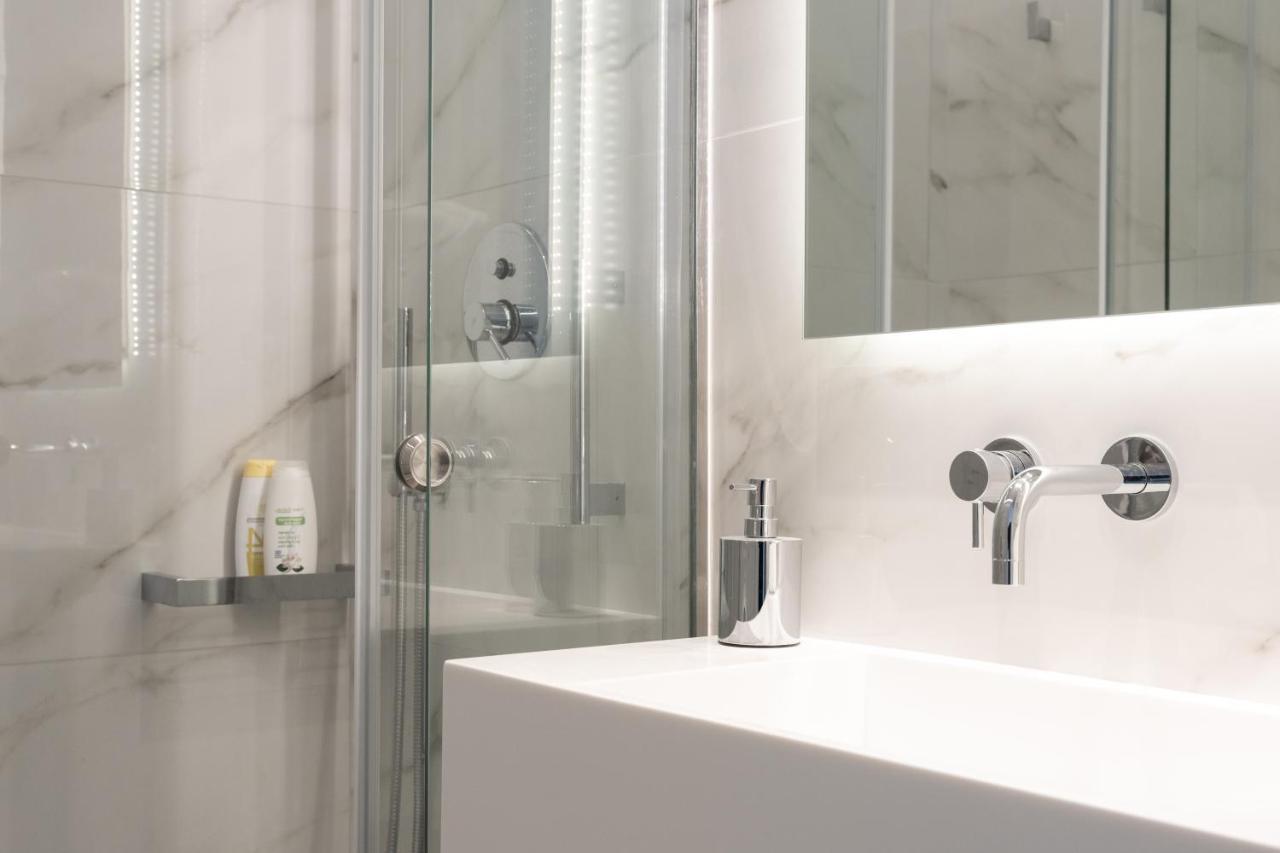 Tzanis Resort Skyros Luaran gambar